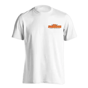 Big Johnson T Shirts