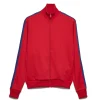 Areena Design <p>Mexico FMF Third Jersey 2026/27 brings a clean fanwear look with easy game-day styling, casual outfit appeal, and versatile comfort for matches, events, travel, or everyday streetwear.</p> Billie Eilish 2026 Capital FM Prada Jacket <p>Mexico FMF Third Jersey 2026/27 brings a clean fanwear look with easy game-day styling, casual outfit appeal, and versatile comfort for matches, events, travel, or everyday streetwear.</p>