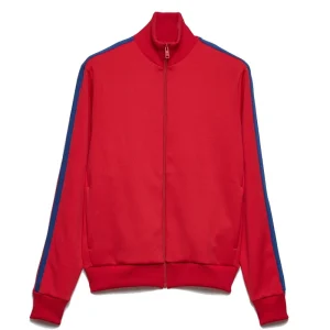 Billie Eilish 2026 Capital FM Prada Jacket