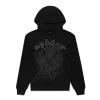 Areena Design <p>Celine Hoodie offers a cozy streetwear look with relaxed comfort and easy styling. It works well for relaxed weekends, casual outings, travel days, and everyday layering.</p> Black Spider Hoodie <p>Celine Hoodie offers a cozy streetwear look with relaxed comfort and easy styling. It works well for relaxed weekends, casual outings, travel days, and everyday layering.</p>