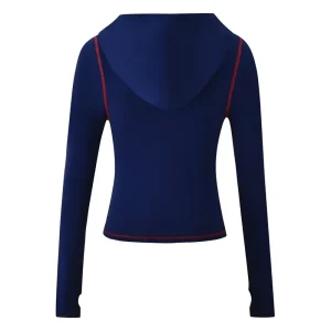 Areena Design <p><strong>Blare Sport Hoodie</strong> is designed for comfort, modern styling, and versatile everyday wear across multiple fashion categories.</p> Blare Sport Hoodie <p><strong>Blare Sport Hoodie</strong> is designed for comfort, modern styling, and versatile everyday wear across multiple fashion categories.</p>