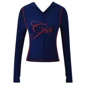 Areena Design <p><strong>Blare Sport Hoodie</strong> is designed for comfort, modern styling, and versatile everyday wear across multiple fashion categories.</p> Blare Sport Hoodie <p><strong>Blare Sport Hoodie</strong> is designed for comfort, modern styling, and versatile everyday wear across multiple fashion categories.</p>
