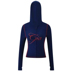 Areena Design <p><strong>Blare Sport Hoodie</strong> is designed for comfort, modern styling, and versatile everyday wear across multiple fashion categories.</p> Blare Sport Hoodie <p><strong>Blare Sport Hoodie</strong> is designed for comfort, modern styling, and versatile everyday wear across multiple fashion categories.</p>