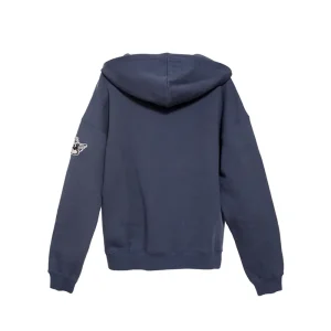 Areena Design <p>Boys Lie Sweatshirt brings a clean casual look with easy everyday styling, comfortable layering, and versatile outfit appeal for streetwear, travel, gifting, or relaxed wear.</p> Boys Lie Sweatshirt <p>Boys Lie Sweatshirt brings a clean casual look with easy everyday styling, comfortable layering, and versatile outfit appeal for streetwear, travel, gifting, or relaxed wear.</p>
