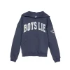 Areena Design <p>victoria's secret Pink Sweatshirt delivers soft everyday comfort, comfortable all-day wear, and easy everyday versatility.</p> Boys Lie Sweatshirt <p>victoria's secret Pink Sweatshirt delivers soft everyday comfort, comfortable all-day wear, and easy everyday versatility.</p>