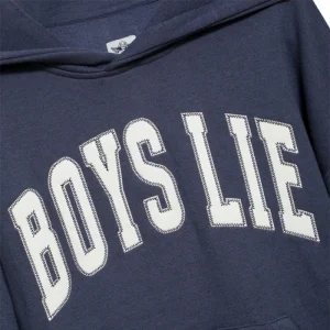 Areena Design <p>Boys Lie Sweatshirt gives you a warm everyday layer with simple comfort and a polished casual feel. Style it for winter styling, casual days, coffee runs, office-casual outfits, and relaxed weekends.</p> Boys Lie Sweatshirt <p>Boys Lie Sweatshirt gives you a warm everyday layer with simple comfort and a polished casual feel. Style it for winter styling, casual days, coffee runs, office-casual outfits, and relaxed weekends.</p>