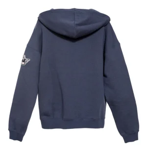 Areena Design <p>Boys Lie Sweatshirt gives you a warm everyday layer with simple comfort and a polished casual feel. Style it for winter styling, casual days, coffee runs, office-casual outfits, and relaxed weekends.</p> Boys Lie Sweatshirt <p>Boys Lie Sweatshirt gives you a warm everyday layer with simple comfort and a polished casual feel. Style it for winter styling, casual days, coffee runs, office-casual outfits, and relaxed weekends.</p>