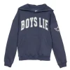 Areena Design <p>Mexico Jacket brings a bold outerwear look to casual and streetwear outfits. Wear it for daily layering, night-out outfits, travel looks, and streetwear styling.</p> Boys Lie Sweatshirt <p>Mexico Jacket brings a bold outerwear look to casual and streetwear outfits. Wear it for daily layering, night-out outfits, travel looks, and streetwear styling.</p>