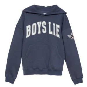 Boys Lie Sweatshirt