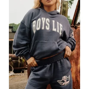 Areena Design <p>Boys Lie Sweatshirt gives you a warm everyday layer with simple comfort and a polished casual feel. Style it for winter styling, casual days, coffee runs, office-casual outfits, and relaxed weekends.</p> Boys Lie Sweatshirt <p>Boys Lie Sweatshirt gives you a warm everyday layer with simple comfort and a polished casual feel. Style it for winter styling, casual days, coffee runs, office-casual outfits, and relaxed weekends.</p>