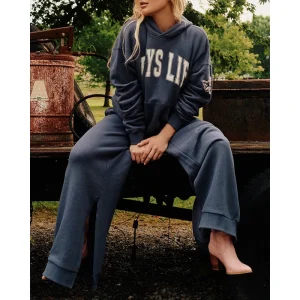 Areena Design <p>Boys Lie Sweatshirt gives you a warm everyday layer with simple comfort and a polished casual feel. Style it for winter styling, casual days, coffee runs, office-casual outfits, and relaxed weekends.</p> Boys Lie Sweatshirt <p>Boys Lie Sweatshirt gives you a warm everyday layer with simple comfort and a polished casual feel. Style it for winter styling, casual days, coffee runs, office-casual outfits, and relaxed weekends.</p>