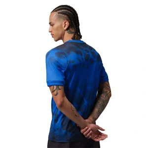 Areena Design <p>Brazil Academy Pro Jordan Pre-Match Top adds an easy everyday top to your wardrobe with clean, versatile styling. It is ideal for casual outfits, training-inspired looks, layered streetwear, and warm-weather styling.</p> Brazil Academy Pro Jordan Pre-Match Top <p>Brazil Academy Pro Jordan Pre-Match Top adds an easy everyday top to your wardrobe with clean, versatile styling. It is ideal for casual outfits, training-inspired looks, layered streetwear, and warm-weather styling.</p>