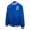 Areena Design <p>Add standout sports and culture-inspired style to your rotation with the FIFA World Cup 2026 Mexico White And Green Jacket. Its classic jacket format makes it a versatile choice for supporters, collectors, gifting, travel, and relaxed everyday dressing.</p> Brooklyn Dodgers Jackie Robinson Jacket <p>Add standout sports and culture-inspired style to your rotation with the FIFA World Cup 2026 Mexico White And Green Jacket. Its classic jacket format makes it a versatile choice for supporters, collectors, gifting, travel, and relaxed everyday dressing.</p>