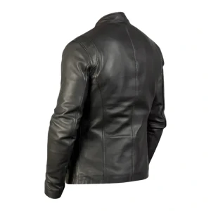 Areena Design <p>Brunox Cafe Racer Leather Jacket adds a clean outerwear look with easy layering, streetwear appeal, and versatile styling for casual days, events, travel, or seasonal outfits.</p> Brunox Cafe Racer Leather Jacket <p>Brunox Cafe Racer Leather Jacket adds a clean outerwear look with easy layering, streetwear appeal, and versatile styling for casual days, events, travel, or seasonal outfits.</p>
