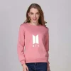 Areena Design <p>Hazel Sweatshirt brings a clean casual look with easy everyday styling, comfortable layering, and versatile outfit appeal for streetwear, travel, gifting, or relaxed wear.</p> Bts Sweatshirt <p>Hazel Sweatshirt brings a clean casual look with easy everyday styling, comfortable layering, and versatile outfit appeal for streetwear, travel, gifting, or relaxed wear.</p>