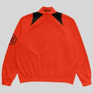 Areena Design <p>Show your connection to Netherlands with the CJ x Nike Netherlands Total 90 Anthem Jacket. This classic anthem jacket brings a bold, fan-inspired identity to match days, travel, and casual outfits while remaining easy to coordinate with everyday wardrobe basics.</p> CJ x Nike Netherlands Total 90 Anthem Jacket <p>Show your connection to Netherlands with the CJ x Nike Netherlands Total 90 Anthem Jacket. This classic anthem jacket brings a bold, fan-inspired identity to match days, travel, and casual outfits while remaining easy to coordinate with everyday wardrobe basics.</p>