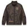 Areena Design <p>Travis Scott Cactus Jack Total 90 Jersey delivers a fan-ready sportswear look with comfortable everyday appeal. It is a great choice for match days, watch parties, training-inspired outfits, and casual streetwear looks.</p> Cactus Jack x Total 90 Earth Brown Track Jacket <p>Travis Scott Cactus Jack Total 90 Jersey delivers a fan-ready sportswear look with comfortable everyday appeal. It is a great choice for match days, watch parties, training-inspired outfits, and casual streetwear looks.</p>