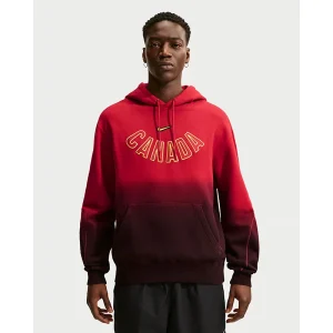 Areena Design <p>Canada x NOCTA CS Hoodie offers a cozy streetwear look with relaxed comfort and easy styling. It works well for relaxed weekends, casual outings, travel days, and everyday layering.</p> Canada x NOCTA CS Hoodie <p>Canada x NOCTA CS Hoodie offers a cozy streetwear look with relaxed comfort and easy styling. It works well for relaxed weekends, casual outings, travel days, and everyday layering.</p>