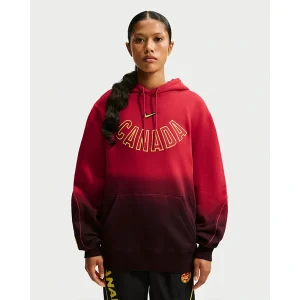 Areena Design <p>Canada x NOCTA CS Hoodie offers a cozy streetwear look with relaxed comfort and easy styling. It works well for relaxed weekends, casual outings, travel days, and everyday layering.</p> Canada x NOCTA CS Hoodie <p>Canada x NOCTA CS Hoodie offers a cozy streetwear look with relaxed comfort and easy styling. It works well for relaxed weekends, casual outings, travel days, and everyday layering.</p>
