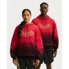 Areena Design <p>Canada x NOCTA Woven Tracksuit Jacket brings a bold outerwear look to casual and streetwear outfits. Wear it for daily layering, night-out outfits, travel looks, and streetwear styling.</p> Canada x NOCTA CS Hoodie <p>Canada x NOCTA Woven Tracksuit Jacket brings a bold outerwear look to casual and streetwear outfits. Wear it for daily layering, night-out outfits, travel looks, and streetwear styling.</p>