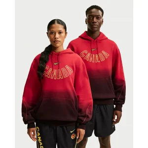Canada x NOCTA CS Hoodie