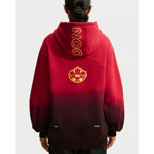 Areena Design <p>Canada x NOCTA CS Hoodie offers a cozy streetwear look with relaxed comfort and easy styling. It works well for relaxed weekends, casual outings, travel days, and everyday layering.</p> Canada x NOCTA CS Hoodie <p>Canada x NOCTA CS Hoodie offers a cozy streetwear look with relaxed comfort and easy styling. It works well for relaxed weekends, casual outings, travel days, and everyday layering.</p>