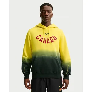 Areena Design <p>Canada x NOCTA CS Yellow Hoodie offers a cozy streetwear look with relaxed comfort and easy styling. It works well for relaxed weekends, casual outings, travel days, and everyday layering.</p> Canada x NOCTA CS Yellow Hoodie <p>Canada x NOCTA CS Yellow Hoodie offers a cozy streetwear look with relaxed comfort and easy styling. It works well for relaxed weekends, casual outings, travel days, and everyday layering.</p>
