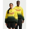 Areena Design <p>Brazil Academy Pro Jordan Pre-Match Top adds an easy everyday top to your wardrobe with clean, versatile styling. It is ideal for casual outfits, training-inspired looks, layered streetwear, and warm-weather styling.</p> Canada x NOCTA CS Yellow Hoodie <p>Brazil Academy Pro Jordan Pre-Match Top adds an easy everyday top to your wardrobe with clean, versatile styling. It is ideal for casual outfits, training-inspired looks, layered streetwear, and warm-weather styling.</p>