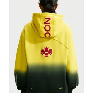 Areena Design <p>Canada x NOCTA CS Yellow Hoodie offers a cozy streetwear look with relaxed comfort and easy styling. It works well for relaxed weekends, casual outings, travel days, and everyday layering.</p> Canada x NOCTA CS Yellow Hoodie <p>Canada x NOCTA CS Yellow Hoodie offers a cozy streetwear look with relaxed comfort and easy styling. It works well for relaxed weekends, casual outings, travel days, and everyday layering.</p>