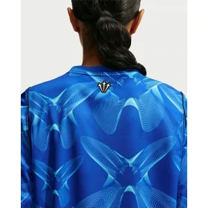 Areena Design <p>Canada x NOCTA Long-Sleeve Goalkeeper Shirt adds an easy everyday top to your wardrobe with clean, versatile styling. It is ideal for casual outfits, training-inspired looks, layered streetwear, and warm-weather styling.</p> Canada x NOCTA Long-Sleeve Goalkeeper Shirt <p>Canada x NOCTA Long-Sleeve Goalkeeper Shirt adds an easy everyday top to your wardrobe with clean, versatile styling. It is ideal for casual outfits, training-inspired looks, layered streetwear, and warm-weather styling.</p>