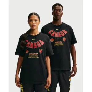 Canada x NOCTA T-Shirt