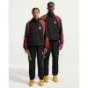 Areena Design <p>Canada x NOCTA CS Yellow Hoodie offers a cozy streetwear look with relaxed comfort and easy styling. It works well for relaxed weekends, casual outings, travel days, and everyday layering.</p> Canada x NOCTA Woven Tracksuit Bottoms <p>Canada x NOCTA CS Yellow Hoodie offers a cozy streetwear look with relaxed comfort and easy styling. It works well for relaxed weekends, casual outings, travel days, and everyday layering.</p>