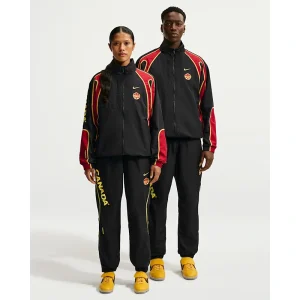 Canada x NOCTA Woven Tracksuit Bottoms