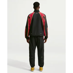 Areena Design <p>Canada x NOCTA Woven Tracksuit Bottoms brings a comfortable casual-wear look with relaxed styling and everyday comfort. Use it for travel, lounging, streetwear outfits, training-inspired sets, and daily errands.</p> Canada x NOCTA Woven Tracksuit Bottoms <p>Canada x NOCTA Woven Tracksuit Bottoms brings a comfortable casual-wear look with relaxed styling and everyday comfort. Use it for travel, lounging, streetwear outfits, training-inspired sets, and daily errands.</p>