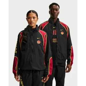 Canada x NOCTA Woven Tracksuit Jacket