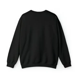 Areena Design <p>Cape Cod Sweatshirt brings a clean casual look with easy everyday styling, comfortable layering, and versatile outfit appeal for streetwear, travel, gifting, or relaxed wear.</p> Cape Cod Sweatshirt <p>Cape Cod Sweatshirt brings a clean casual look with easy everyday styling, comfortable layering, and versatile outfit appeal for streetwear, travel, gifting, or relaxed wear.</p>