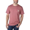 Areena Design <p>Sublime T Shirt brings a clean casual look with easy everyday styling, comfortable layering, and versatile outfit appeal for streetwear, travel, gifting, or relaxed wear.</p> Carhartt K87 T-Shirt <p>Sublime T Shirt brings a clean casual look with easy everyday styling, comfortable layering, and versatile outfit appeal for streetwear, travel, gifting, or relaxed wear.</p>