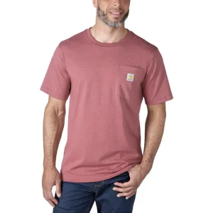 Carhartt K87 T-Shirt