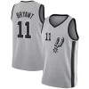 Areena Design <p>Towns Jersey brings a clean fanwear look with easy game-day styling, casual outfit appeal, and versatile comfort for matches, events, travel, or everyday streetwear.</p> Carter Bryant Jersey <p>Towns Jersey brings a clean fanwear look with easy game-day styling, casual outfit appeal, and versatile comfort for matches, events, travel, or everyday streetwear.</p>