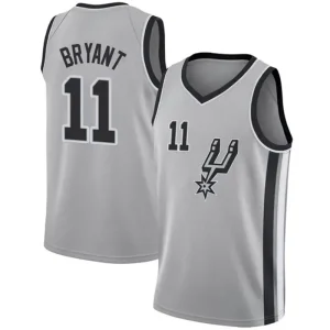 Carter Bryant Jersey