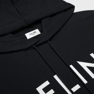 Areena Design <p>Celine Hoodie offers a cozy streetwear look with relaxed comfort and easy styling. It works well for relaxed weekends, casual outings, travel days, and everyday layering.</p> Celine Hoodie <p>Celine Hoodie offers a cozy streetwear look with relaxed comfort and easy styling. It works well for relaxed weekends, casual outings, travel days, and everyday layering.</p>