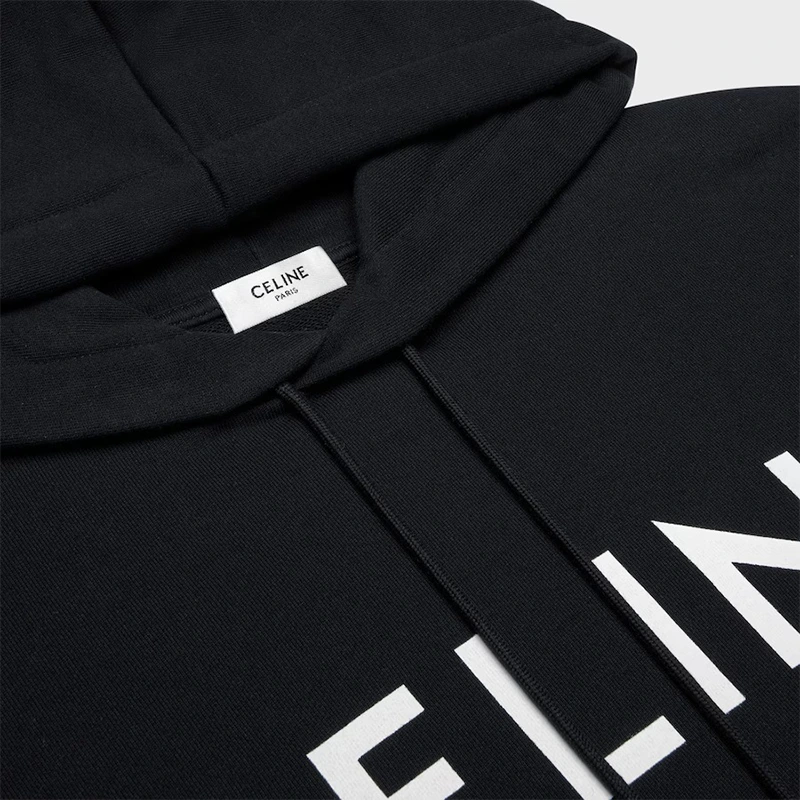 Celine Hoodie 1 Celine Hoodie <p>Celine Hoodie offers a cozy streetwear look with relaxed comfort and easy styling. It works well for relaxed weekends, casual outings, travel days, and everyday layering.</p>