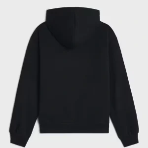 Areena Design <p>Celine Hoodie offers a cozy streetwear look with relaxed comfort and easy styling. It works well for relaxed weekends, casual outings, travel days, and everyday layering.</p> Celine Hoodie <p>Celine Hoodie offers a cozy streetwear look with relaxed comfort and easy styling. It works well for relaxed weekends, casual outings, travel days, and everyday layering.</p>