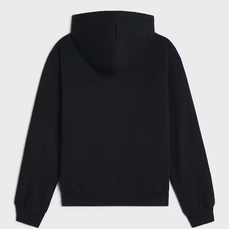 Celine Hoodie 2 Celine Hoodie <p>Celine Hoodie offers a cozy streetwear look with relaxed comfort and easy styling. It works well for relaxed weekends, casual outings, travel days, and everyday layering.</p>