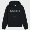 Areena Design <p>Lululemon Hoodie offers a cozy streetwear look with relaxed comfort and easy styling. It works well for relaxed weekends, casual outings, travel days, and everyday layering.</p> Celine Hoodie <p>Lululemon Hoodie offers a cozy streetwear look with relaxed comfort and easy styling. It works well for relaxed weekends, casual outings, travel days, and everyday layering.</p>