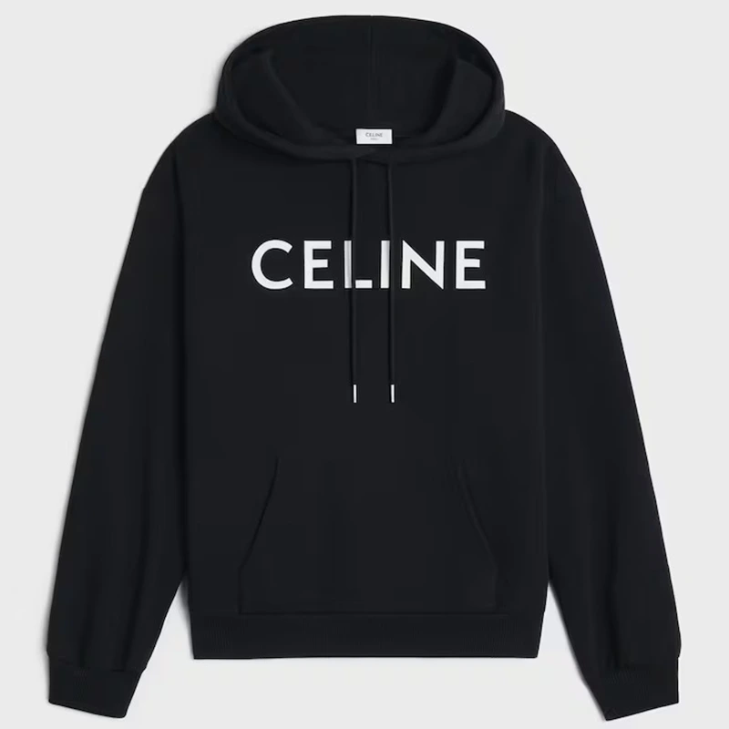 Celine Hoodie 3 Celine Hoodie <p>Celine Hoodie offers a cozy streetwear look with relaxed comfort and easy styling. It works well for relaxed weekends, casual outings, travel days, and everyday layering.</p>