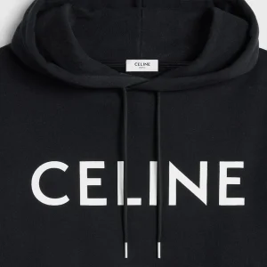 Areena Design <p>Celine Hoodie offers a cozy streetwear look with relaxed comfort and easy styling. It works well for relaxed weekends, casual outings, travel days, and everyday layering.</p> Celine Hoodie <p>Celine Hoodie offers a cozy streetwear look with relaxed comfort and easy styling. It works well for relaxed weekends, casual outings, travel days, and everyday layering.</p>