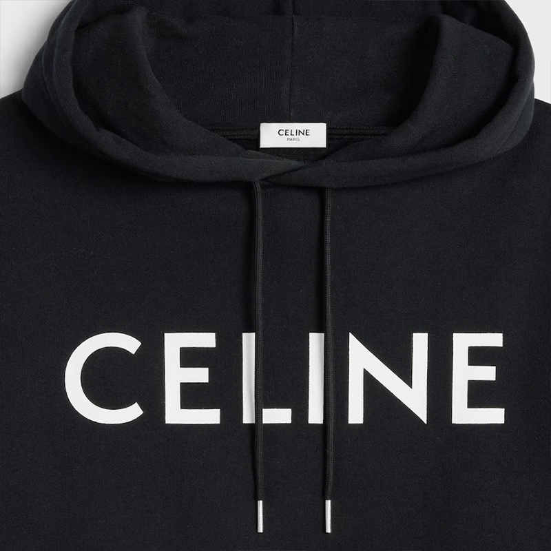 Celine Hoodie Celine Hoodie <p>Celine Hoodie offers a cozy streetwear look with relaxed comfort and easy styling. It works well for relaxed weekends, casual outings, travel days, and everyday layering.</p>