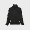 Areena Design <p>Thrasher Argentina Black Hoodie delivers soft streetwear comfort, comfortable all-day wear, and easy everyday versatility.</p> Celine Sweat Suit <p>Thrasher Argentina Black Hoodie delivers soft streetwear comfort, comfortable all-day wear, and easy everyday versatility.</p>