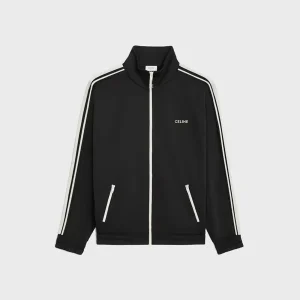 Celine Sweat Suit